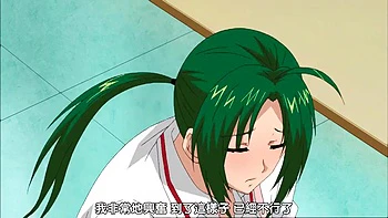 Slutty girlfriend masturbating and fucked in apron: Blowjob, Big Tits  Big Ass Porn