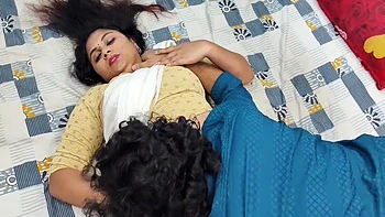 Kerala Mallu Couples Hot First Night Romance With Sex In Kerala Saree, Indian Couples Hot Sex In First Night - Indian Kerala