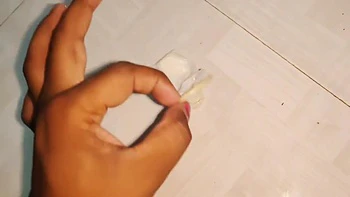 Fuck College Younger Girl And Full Enjoy