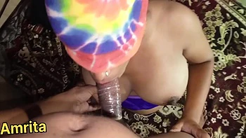 Bhabhi Devar Sex In House Hindi - Devar Bhabhi