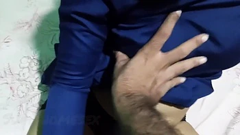 Bangladeshi Teacher Sex With Students 18+ Porn Video