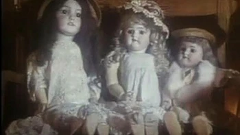 Sherry Arnett: Fansly, Brunette  Natural Tits Porn