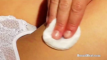 Featuring Angels Prison Trailer