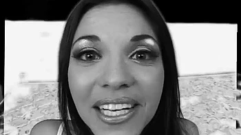 A classic gangbang to remember: Blowjob, Doggy  Hardcore Porn