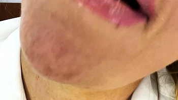 Hot Big Black Latina booty Black and Ebony