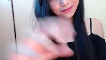 Korean officer stripping tease in adult chatroom for free: Amateur, Onlyfans  Masturbation Porn