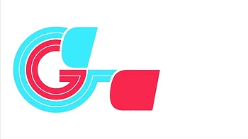 Grooby Girls - cosplay smut