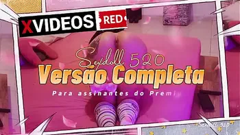 Boneca sexual Hinata Hentai fodendo buceta apertada anal para gozar [Parte 2] - Sexdoll 520