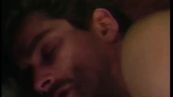 Renee M on the couch ft. Renee Morgan: Hardcore, Babe  Brunette Porn