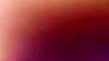 Solo Ass Spanking Of Pixinun