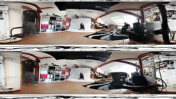 Bravo Models featuring Teressa Bizarre's teressa smut