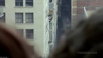 Pet of the Month October 2020