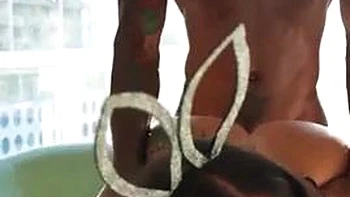 MWB MWB MWB: Blowjob, Doggy  Missonary Porn