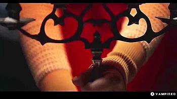 Tiffany Tatum And Leana Lovings - Tiffany And Leanas Lezdom