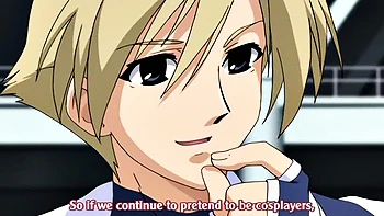 Newmanoid cam: Amateur, Bongacams  Solo Porn