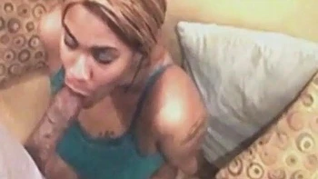 Inbox for cashapp for more ghetto dick sucking vids!!: Blowjob, Anal  Chaturbate Porn