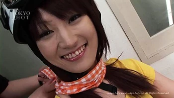 Mizuki Suck Cool Young Dad s Friend 01: Blowjob, Licking  Big Tits Porn