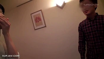 Astonishing Sex Movie Hd Incredible Youve Seen