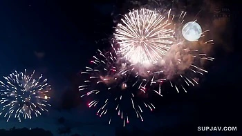 Cast(s): Yuuki Takeuchi [reducing Mosaic] A Beautiful Woman Who So Much That I Cant Refuse, So Much, All Over, And Until Im Covered In Sweat And Soaked