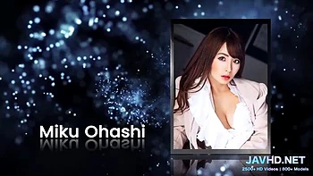 Why is This Pussy Wet Vol 81 by Shiofuky: Blowjob, Doggy  Cowgirl Porn