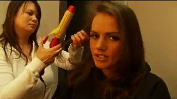 Tori Black Unseen ft. James Deen: Blowjob, Doggy  Cowgirl Porn