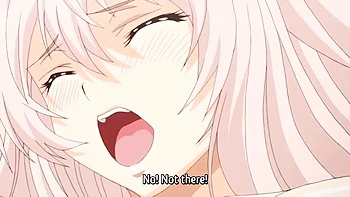 Ggvcccf: Amateur, Babe  Pornhub Porn