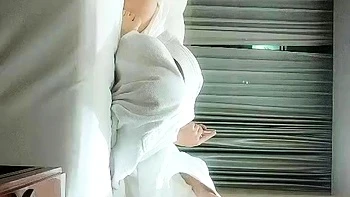 Couple Asian Girl Hidden Cam Free Amateur Porn Video