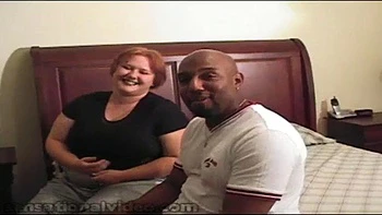 Mabbeth: Blowjob, Doggy  Chaturbate Porn