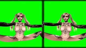 Into Your Space : NIKKI