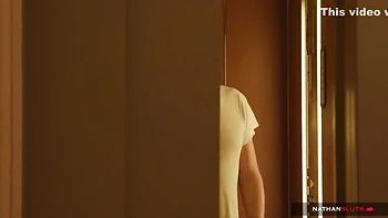 Joss Lescaf, Marie Clarence And Yanick Shaft - Massage Ends In Double Penetration On 4k Teaser