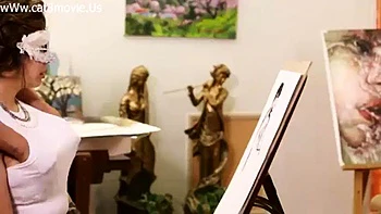 Best Korean Videos 49748 Korean Adult Videos BJ Adult Videos Japanese Adult Videos Chinese Adult Videos Western Adult Videos Taiwanese Adult Videos General Adult Videos Latest Adult Videos: Porn