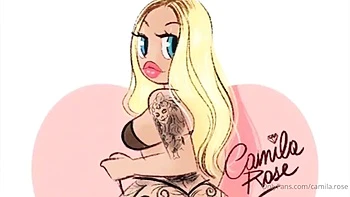 New onlyfans leak: Blowjob, Cowgirl  Missonary Porn