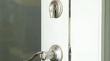 Sophia Sterling's cowgirl clip by Interactive Toys