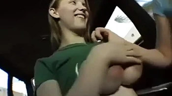 Big tit: Blowjob, Doggy  Cowgirl Porn