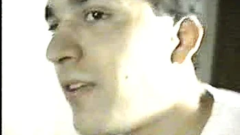 Dawn - slutty 80s chick: Blowjob, Babe  Sex Porn