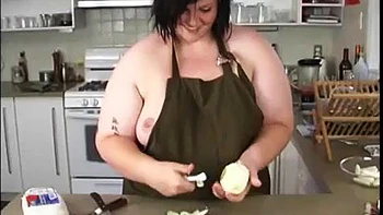 Milla Monroe - Milla Monroe s Apple Pie: Big Tits, Babe  Big Ass Porn