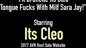 Insatiable Sara Jay at tattoo movie