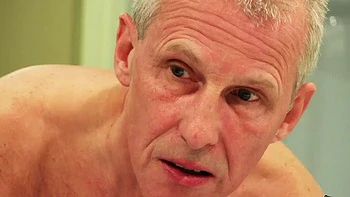 Special time with my dad: Blowjob, Doggy  Cowgirl Porn