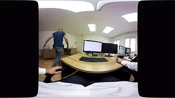 Masturbation: Doggy, Cowgirl  Amateur Porn