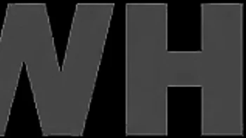 Magnetic Roxy Muray - oral video - Rim4k