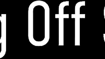 Angelina's miami girl movie