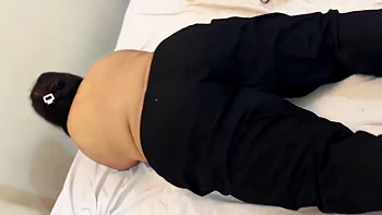 Moti Gand Wali Bahu Ko Sassur Choda - Indian Big Ass Muslim Hot Girl Want Fuck From Stepfather In Law Because Her Husband Was Abroad