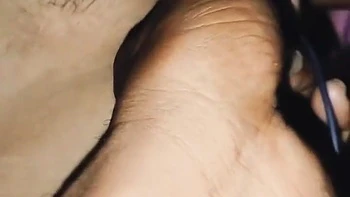 Desi Hot Babhi Fuck Xxx Desi Babhi