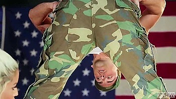 Hqcollect 2119 - Bridgette B