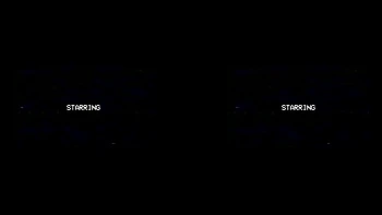 You Struck Gold - Anal Cowgirl