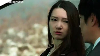 Korean adult video Domestic adult video Latest adult video Novel Korean adult video Korean adult video BJ adult video Japanese adult video Chinese adult video Western adult video Taiwanese adult video General adult video Latest adult video: Porn