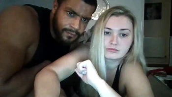 Fat uk slut with bbc: Cowgirl, Big Tits  Amateur Porn