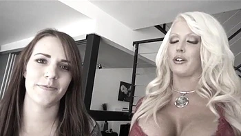 Playtime: Doggy, Cowgirl  Missonary Porn