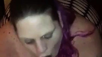 2mp bbc: Blowjob, Doggy  Cowgirl Porn