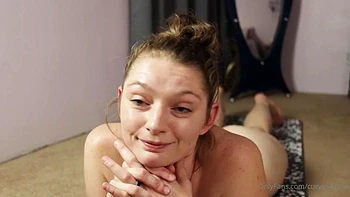 Nude Yoga: Amateur, Eporner  Solo Porn